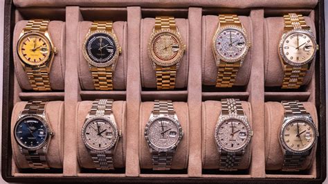 rolex crown up|Rolex crown collection.